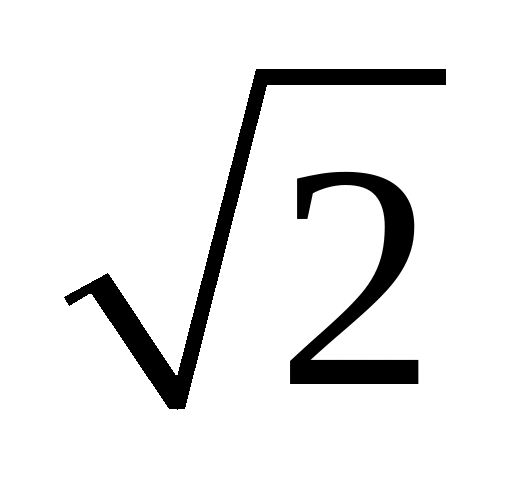 2008年上海市公務員錄用考試行政職業(yè)能力測驗試卷及答案