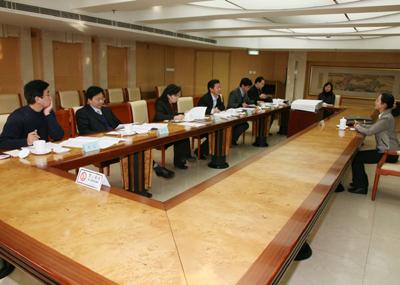 公務(wù)員面試80分難拿嗎？