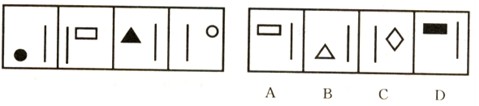 51.jpg