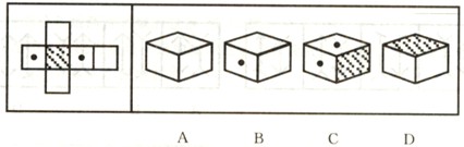 60.jpg