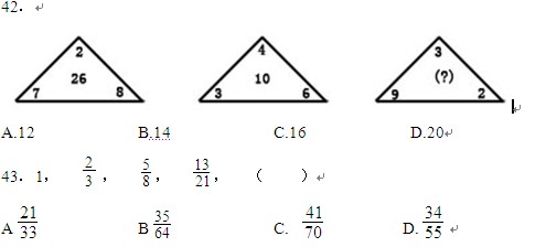 423.jpg