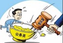 2018年陜西省西安市面向全國招聘聘任制公務員 年薪20萬起
