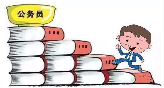 最新規(guī)定！2018年村兩委換屆任期已經(jīng)修改，看看你們村改了嗎？