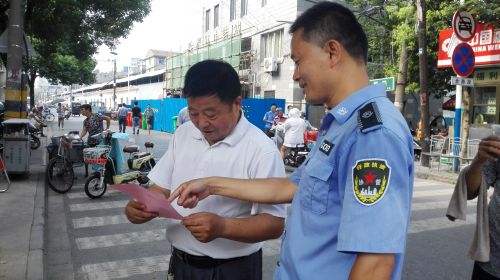 考上北京市城市管理綜合行政執(zhí)法局公務(wù)員 值不值得去嗎？