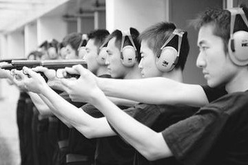2019年政法干警考試報名時間、報考條件及培養(yǎng)模式介紹
