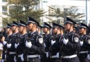 2018年下半年四川省招警考試筆試時(shí)間及報(bào)考條件是什么？
