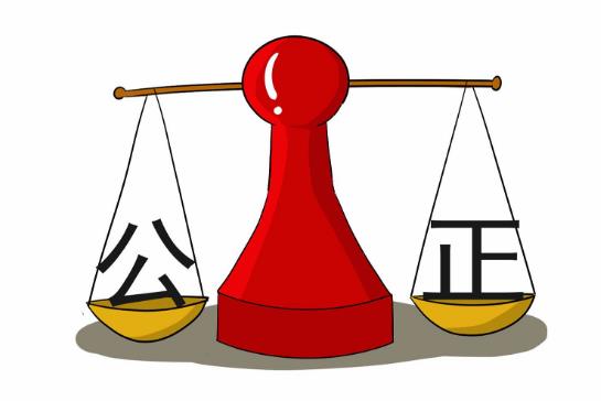 國(guó)家公務(wù)員考試真的公平嗎？到底有沒有黑幕？