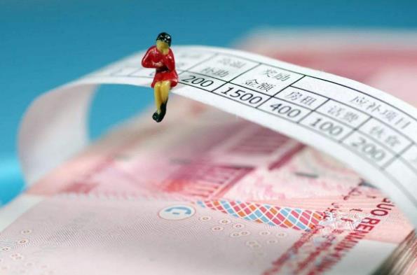 公務員績效及年終獎獎金取消了嗎？到底是取消還是暫停發(fā)放了？