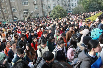 到底該不該考公務員？女生要不要考公務員？