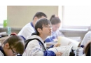 行測(cè)申論如何高效復(fù)習(xí)提高分?jǐn)?shù)？