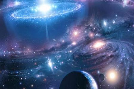 宇宙會(huì)不會(huì)是一個(gè)騙局 到底大不大？