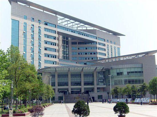 湖北有多少大學(xué) 湖北一本大學(xué) 二本大學(xué) 專科院校排名