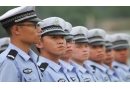 什么是輔警、協(xié)警 工資待遇有多少？