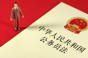 2019年國(guó)考能報(bào)考哪些職位 專業(yè)相關(guān)報(bào)考問題匯總