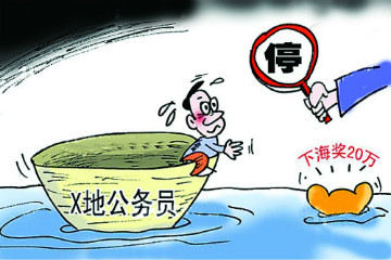 2020年國考報(bào)名系統(tǒng)中論文情況與學(xué)科成績填什么？