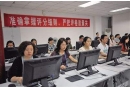 2019年江西省公務(wù)員考試已完成閱卷工作 江西省考成績(jī)520公布