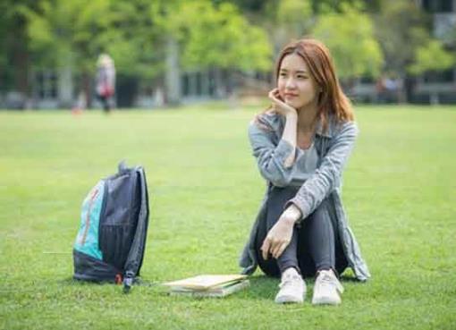 15種最適合女性的職業(yè) 女生適合學(xué)什么專業(yè)？