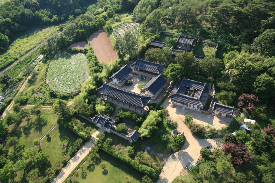 韓媒:這次贏定了