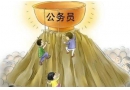 北京公務(wù)員考試補(bǔ)錄報(bào)名改報(bào)、調(diào)劑、資格審查問(wèn)題匯總